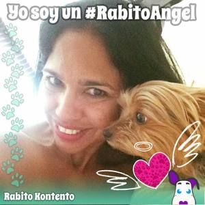 Meet your Posher, Mariola